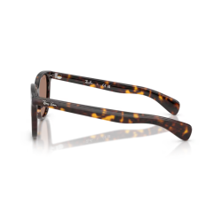 Ray-Ban® 2235 902/1A 53