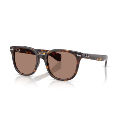 Ray-Ban® 2235 902/1A 53