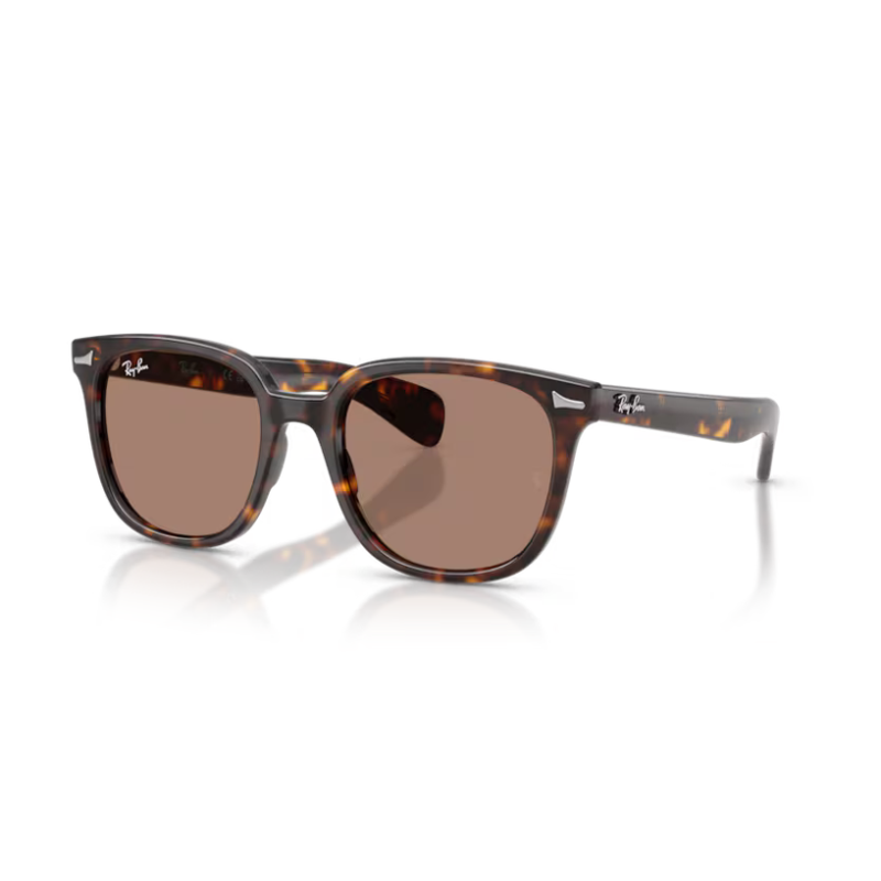 Ray-Ban® 2235 902/1A 53