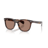 Ray-Ban® 2235 902/1A 53