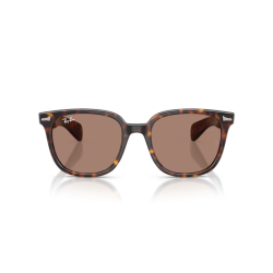 Ray-Ban® 2235 902/1A 53