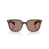 Ray-Ban® 2235 902/1A 53