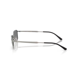 Ray-Ban® 8069D 165/87 55