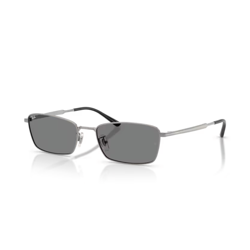Ray-Ban® 8069D 165/87 55