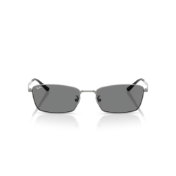 Ray-Ban® 8069D 165/87 55