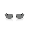 Ray-Ban® 8069D 165/87 55