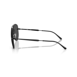 Ray-Ban® 3791 002/87 59