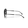 Ray-Ban® 3791 002/87 59