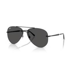 Ray-Ban® 3791 002/87 59