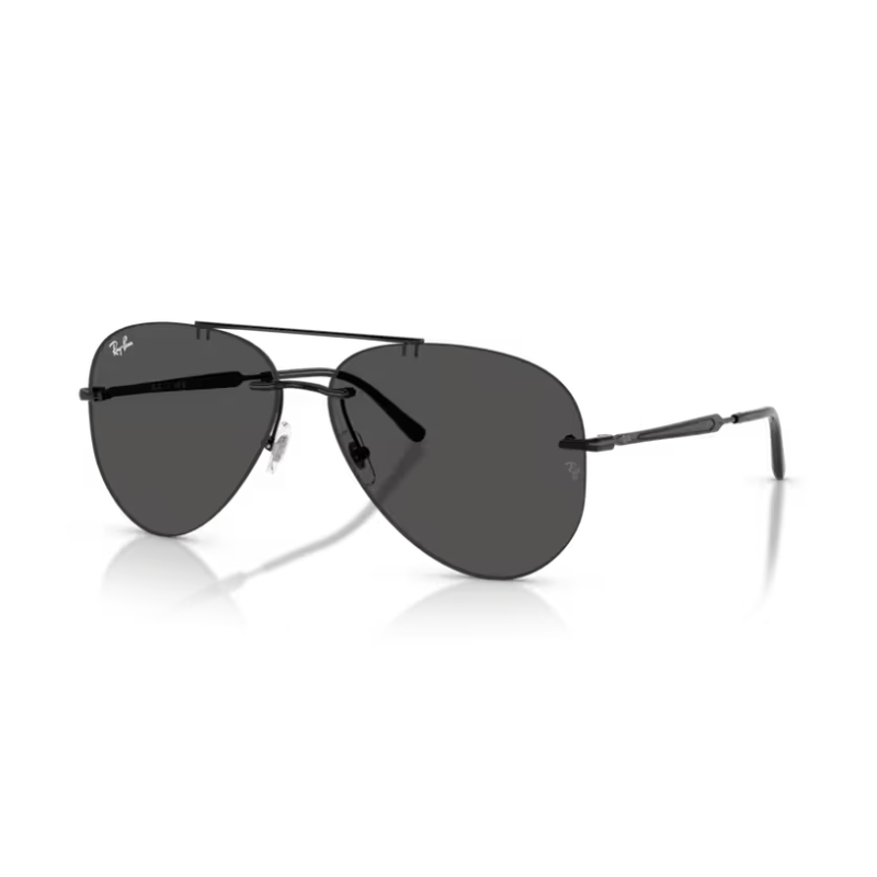 Ray-Ban® 3791 002/87 59