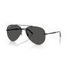 Ray-Ban® 3791 002/87 59
