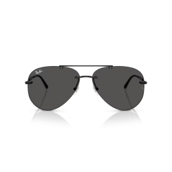 Ray-Ban® 3791 002/87 59