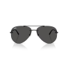 Ray-Ban® 3791 002/87 59