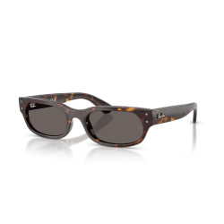 Ray-Ban® 2236 902/B1 54