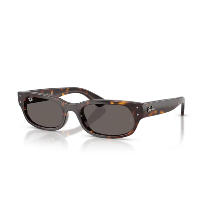 Ray-Ban® 2236 902/B1 54