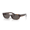 Ray-Ban® 2236 902/B1 54