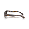 Ray-Ban® 2236 902/B1 54
