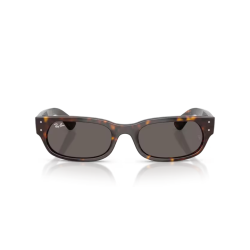 Ray-Ban® 2236 902/B1 54