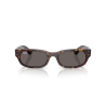 Ray-Ban® 2236 902/B1 54