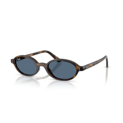 Ray-Ban® 4472 1359 80 51
