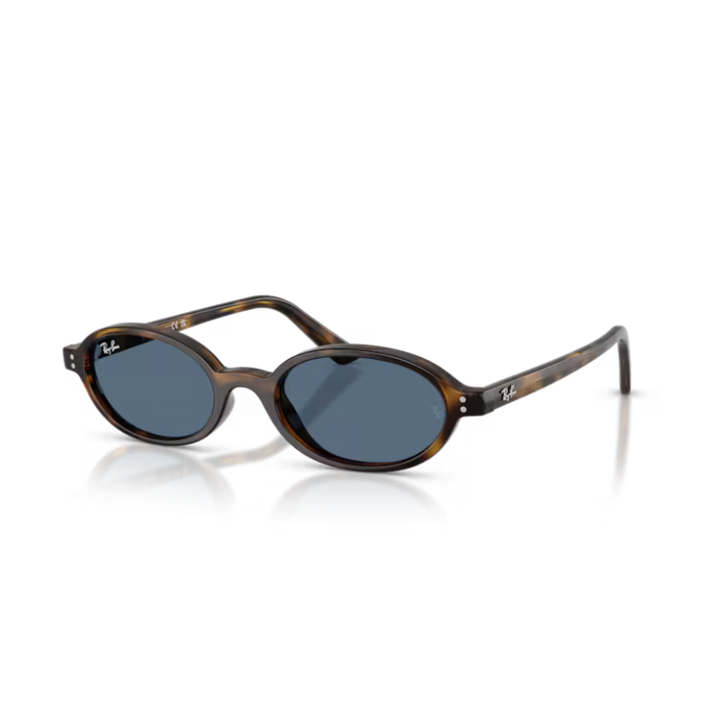 Ray-Ban® 4472 1359 80 51