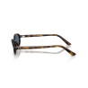 Ray-Ban® 4472 1359 80 51