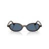 Ray-Ban® 4472 1359 80 51