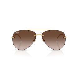 Ray-Ban® 3791 001/13 59