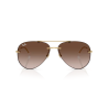 Ray-Ban® 3791 001/13 59