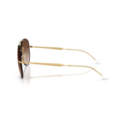 Ray-Ban® 3791 001/13 59