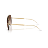 Ray-Ban® 3791 001/13 59