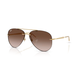 Ray-Ban® 3791 001/13 59