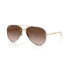 Ray-Ban® 3791 001/13 59