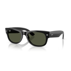 Ray-Ban® 832S 901/3155 Mega...