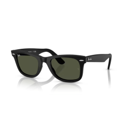 Ray-Ban® 2140 901S 31 50