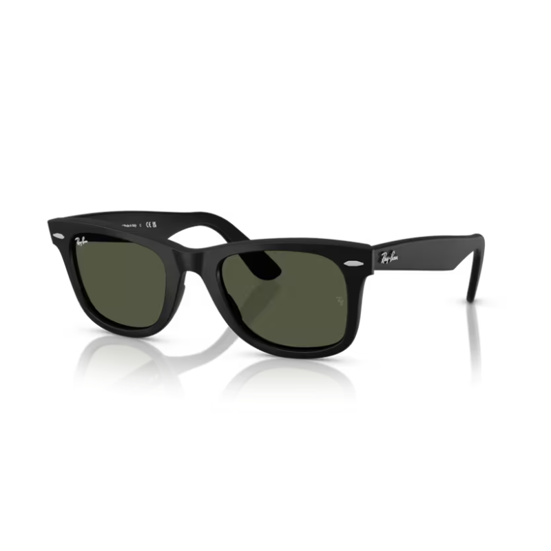 Ray-Ban® 2140 901S 31 50
