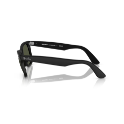 Ray-Ban® 2140 901S 31 50