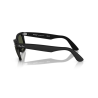 Ray-Ban® 2140 901S 31 50