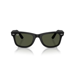 Ray-Ban® 2140 901S 31 50