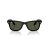 Ray-Ban® 2140 901S 31 50