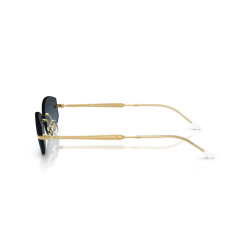 Ray-Ban® 3792 001/4C 55