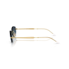 Ray-Ban® 3792 001/4C 55