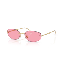 Ray-Ban® 3792 001/84 55