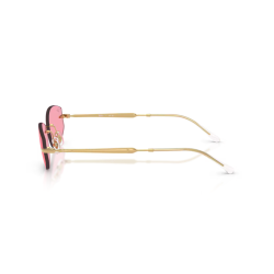 Ray-Ban® 3792 001/84 55