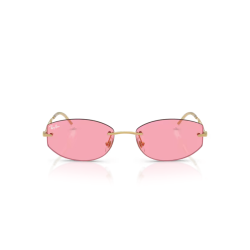 Ray-Ban® 3792 001/84 55