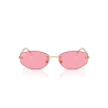 Ray-Ban® 3792 001/84 55