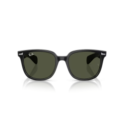 Ray-Ban® 2235 901/31 53