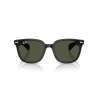 Ray-Ban® 2235 901/31 53
