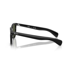 Ray-Ban® 2235 901/31 53