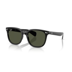 Ray-Ban® 2235 901/31 53